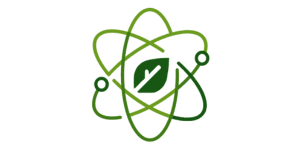 Materia Bioworks