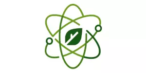 Materia Bioworks
