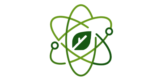 Materia Logo