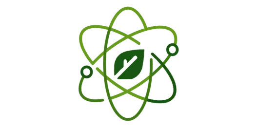 Materia Logo