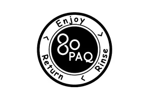 MemberLogo BoPaq