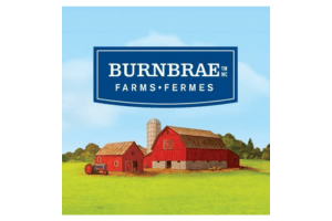MemberLogo BurnBraeFarms (1)
