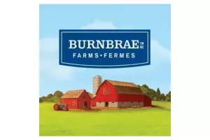 MemberLogo BurnBraeFarms (1)