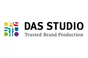 MemberLogo DasStudio (1)