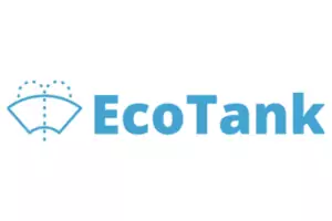MemberLogo EcoTank (2)