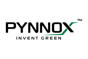 MemberLogo Pynnox (1)