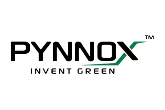 MemberLogo Pynnox (1)