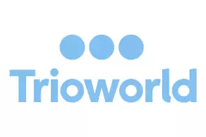 MemberLogo Trioworld