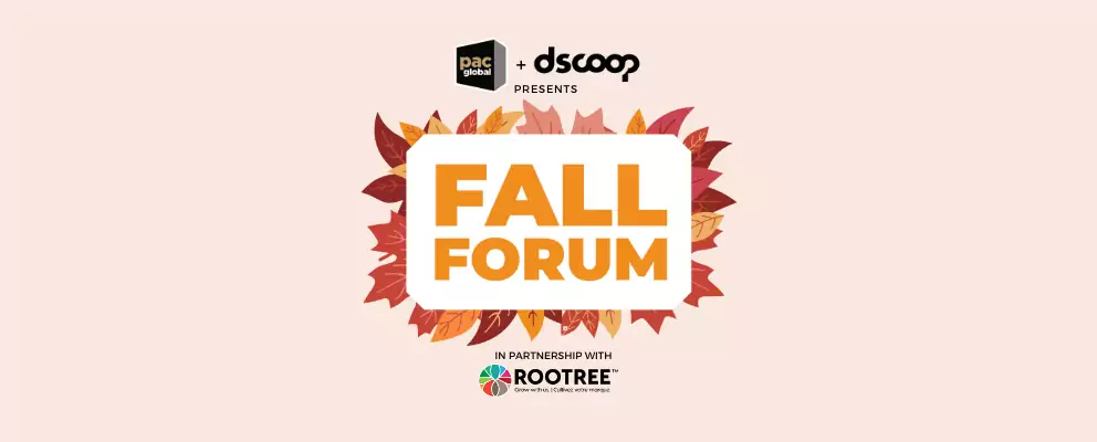 WebsiteHeader FallForum