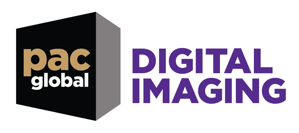 2025 PAC Logos DigIm 4COL POS