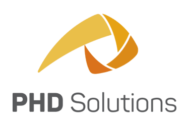 MemberLogo PHD