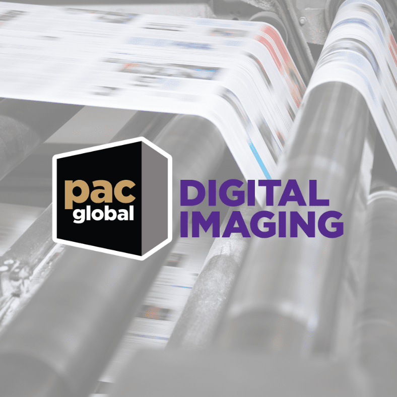 PACGlobal DigitalImaging Logo (4)