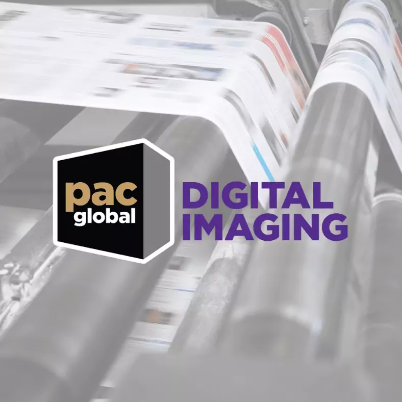 PACGlobal DigitalImaging Logo (4)