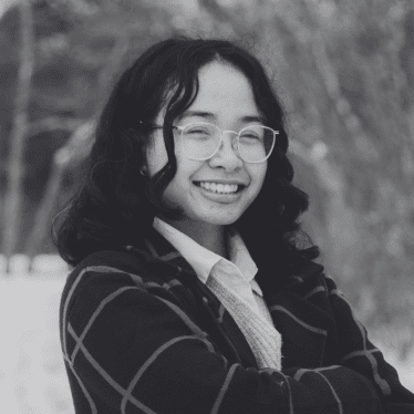 PGAJudge BM NicoleTutor