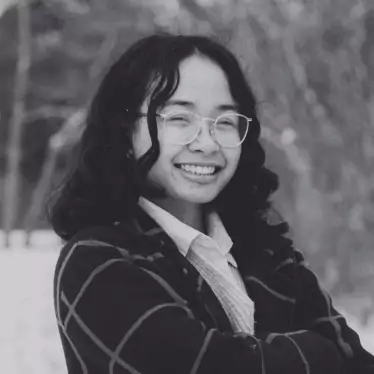 PGAJudge BM NicoleTutor