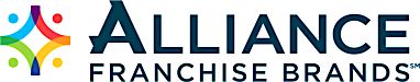 Alliance Franchise Brands Logo
