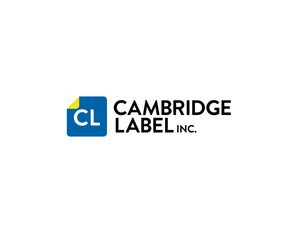 CL logo CMYK png