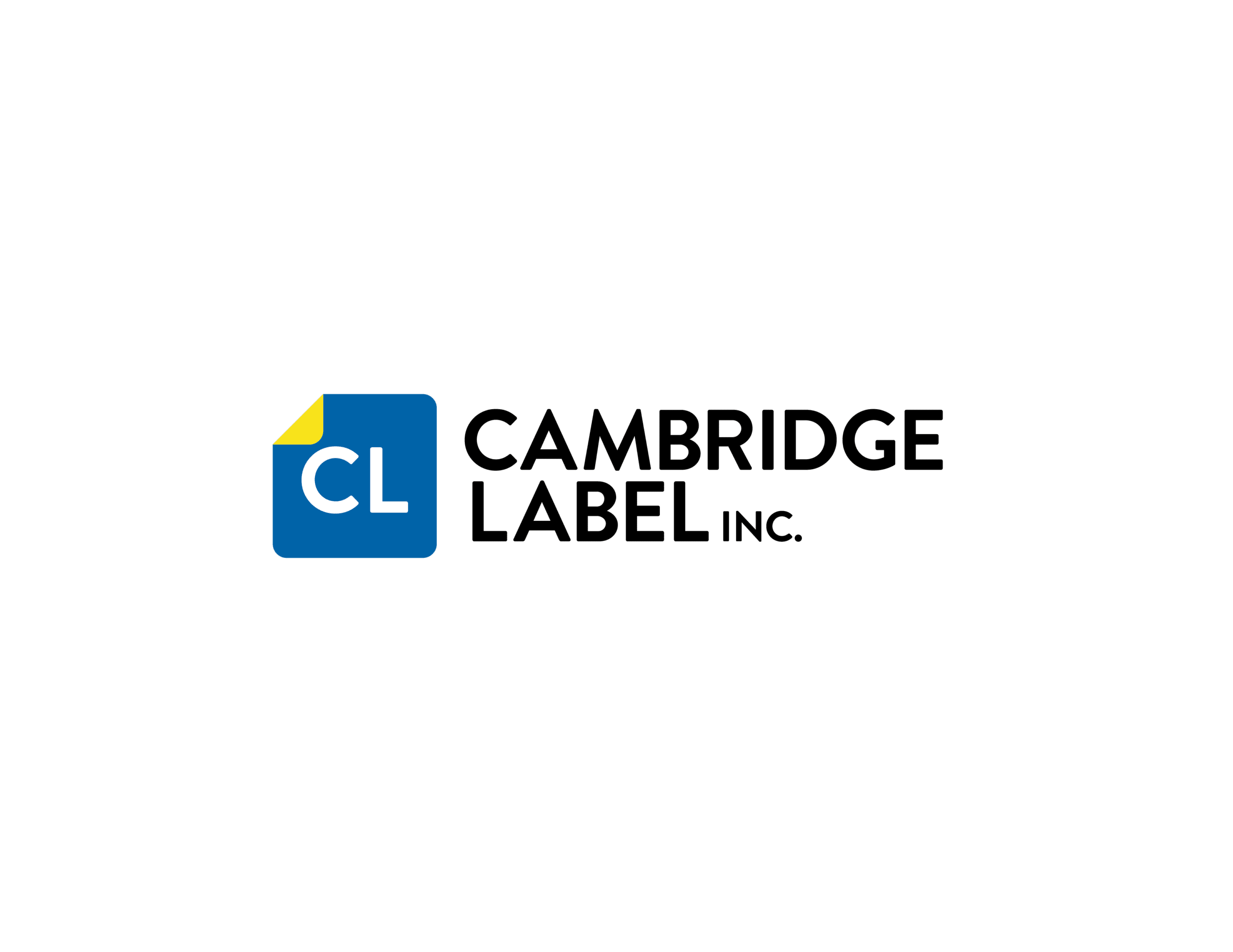 CL logo CMYK png