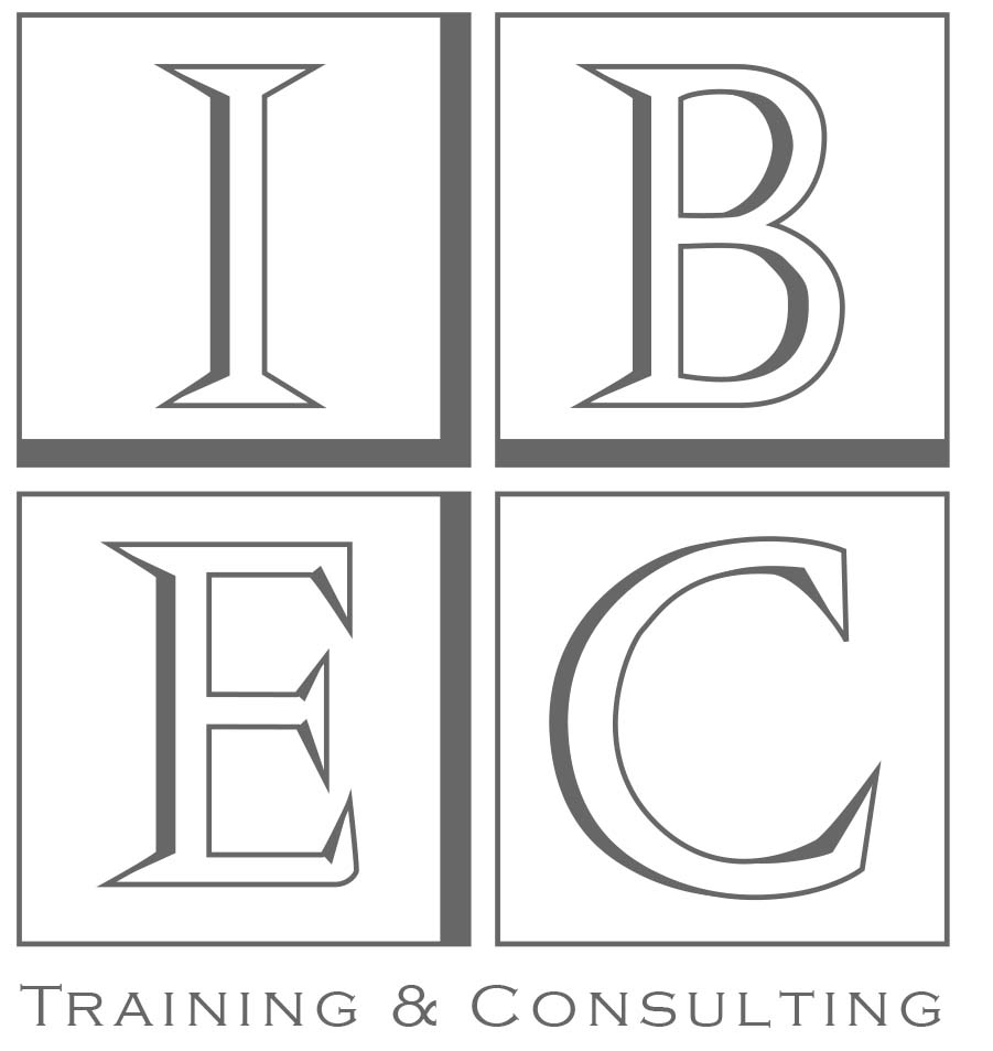 IBEC logo 327 [Converted]