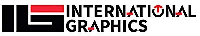 International Graphics Logo
