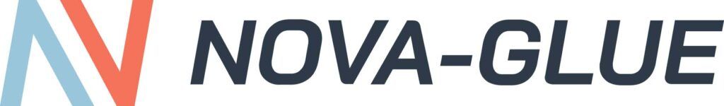 Nova Glue Logo Colour JF Innovat copy