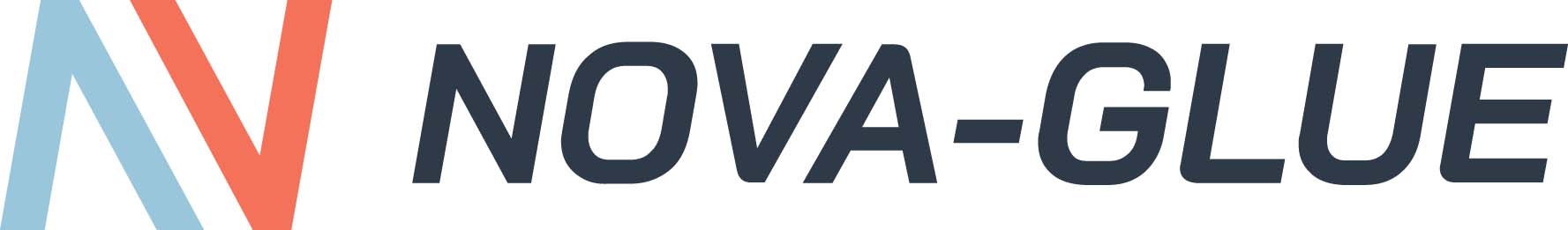 Nova Glue Logo Colour JF Innovat copy
