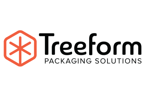 MemberLogo TreeForm