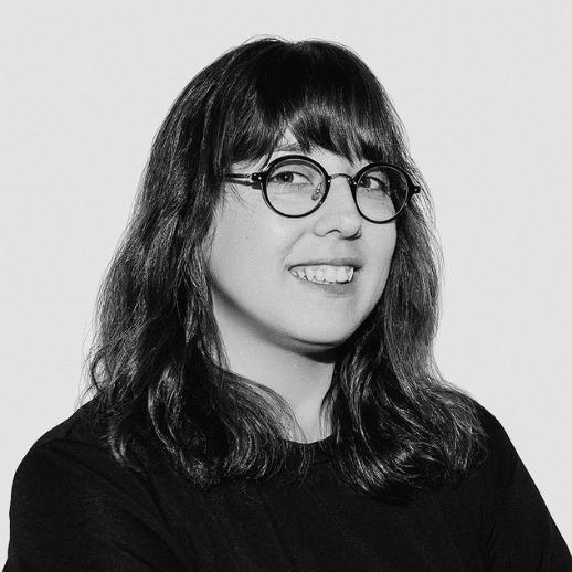 PGAJudge BM LucilleGamard