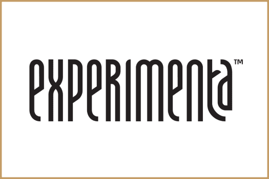 MemberLogo Experimenta