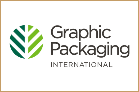 MemberLogo GraphicPackagingInternational