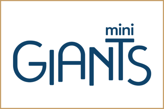 MemberLogo MiniGiants
