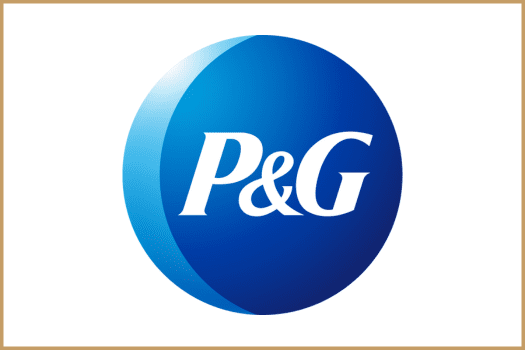 MemberLogo ProcterGamble