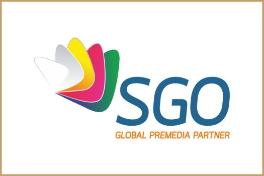 MemberLogo SGO