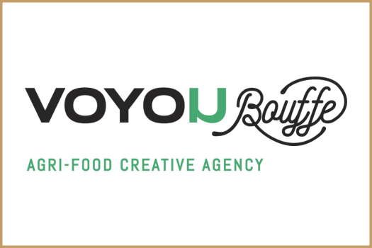 MemberLogo VoyouBouffe