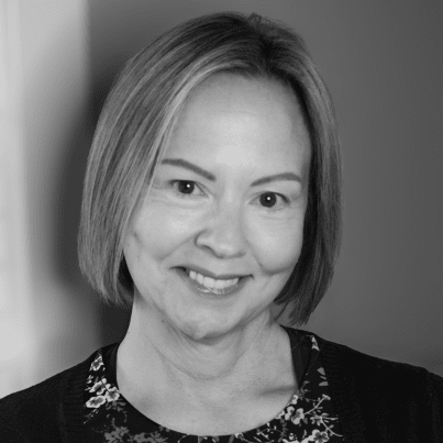 PGAJudge LauraWright