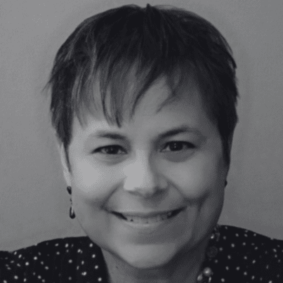 PGAJudge LindaRoman