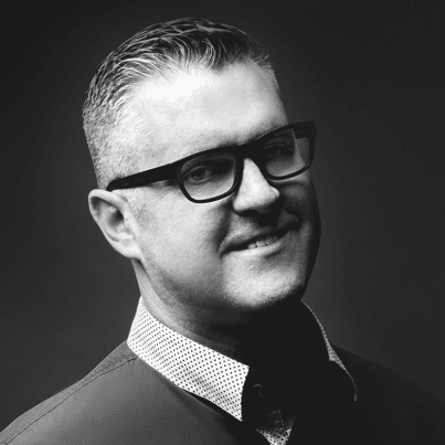 PGAJudge MattClemens