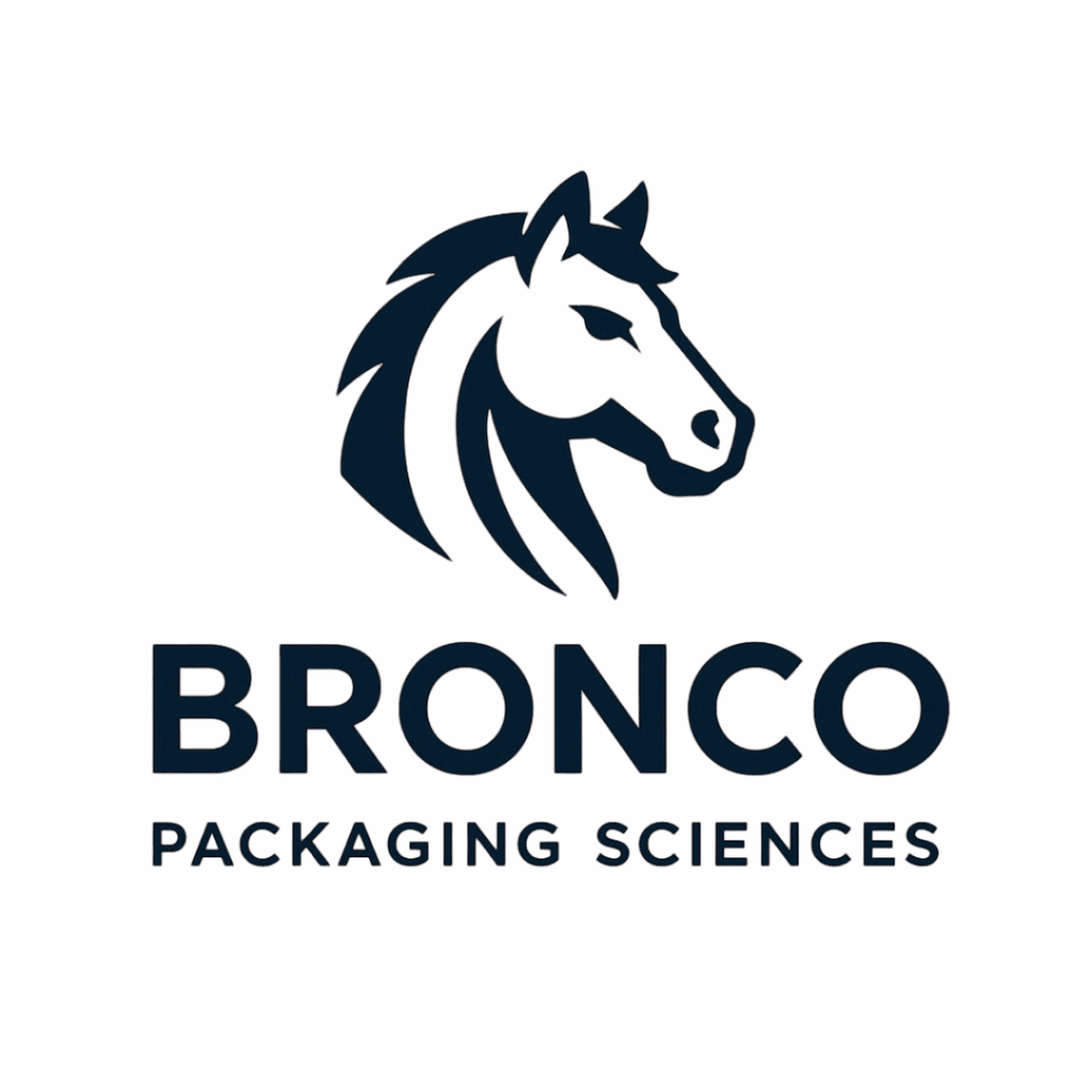 BPS Company Logo 2