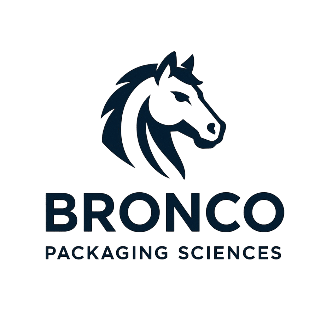 BPS Company Logo 2