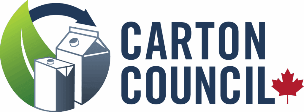 CC Canada logo horizontal