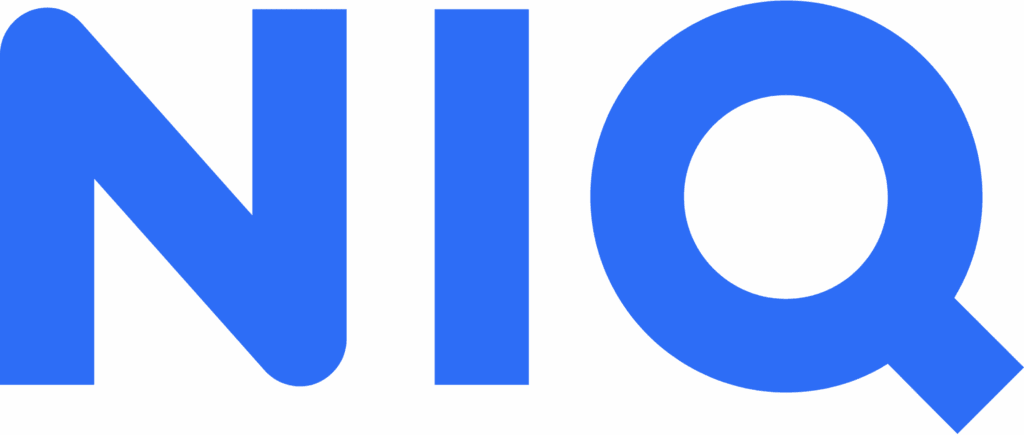 NIQ logo bright blue 4000x1694 a78e84a