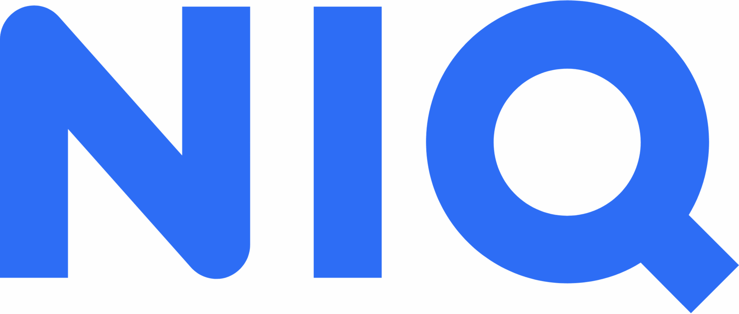 NIQ logo bright blue 4000x1694 a78e84a