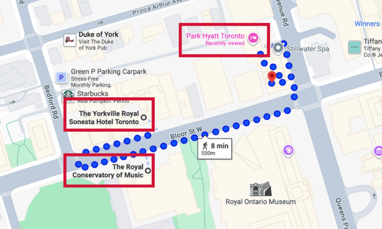 PGA2026 Directions (1)