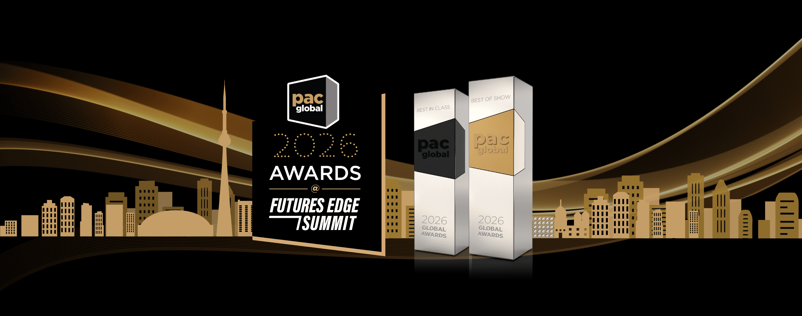 PGA2026 SkylineBanner