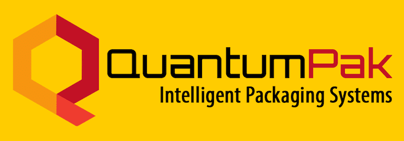 QuantumPak logo 1000x300px 300DPI