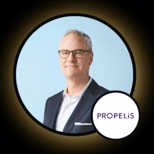 GaryKhol PGA2026 (3)