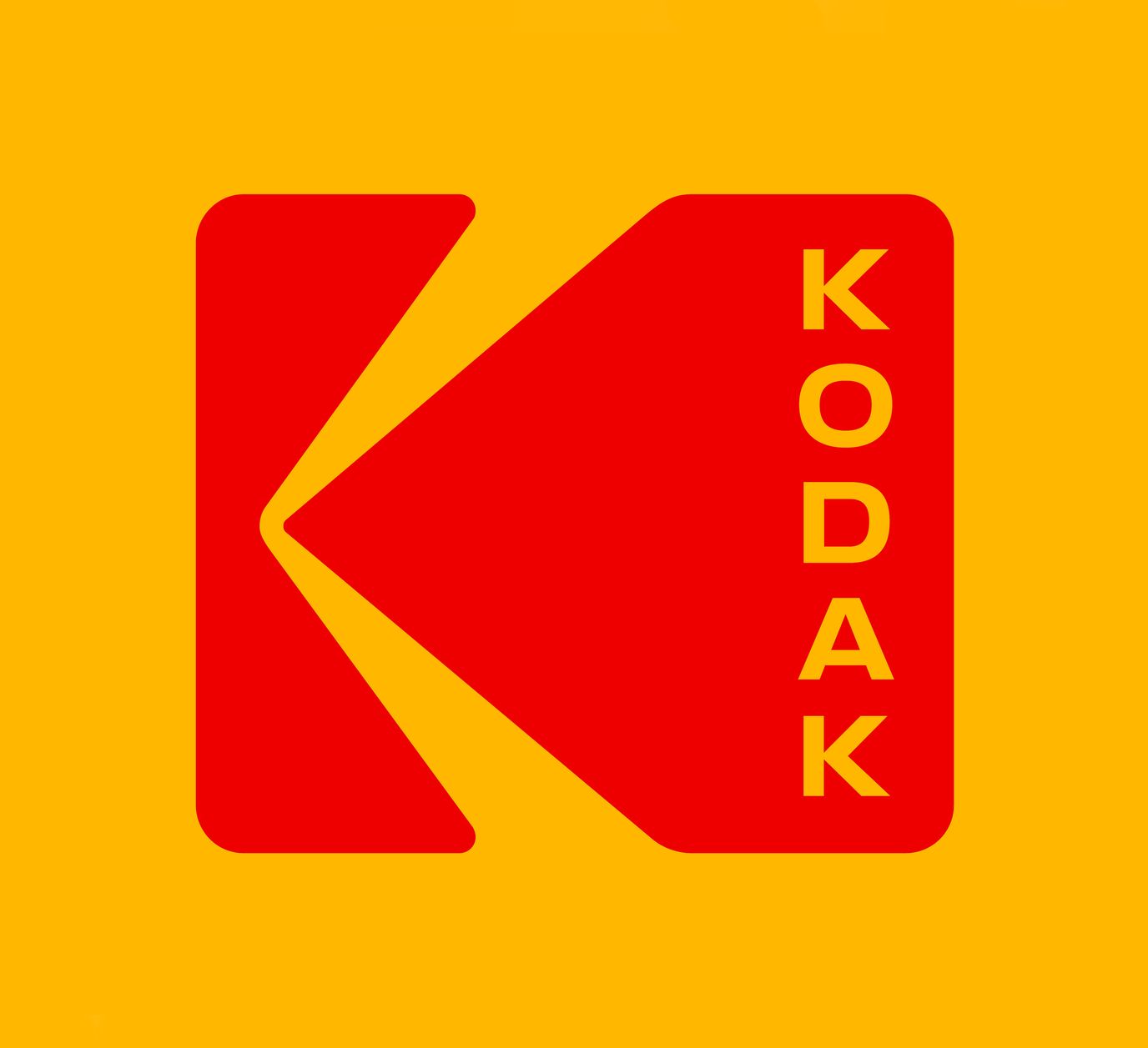 Kodak logo jpg