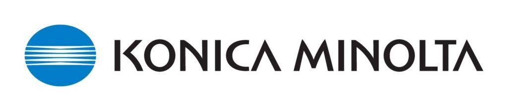 Konica Minolta logo copy
