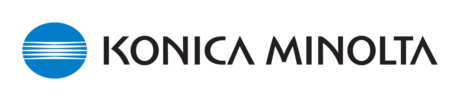 Konica Minolta logo copy