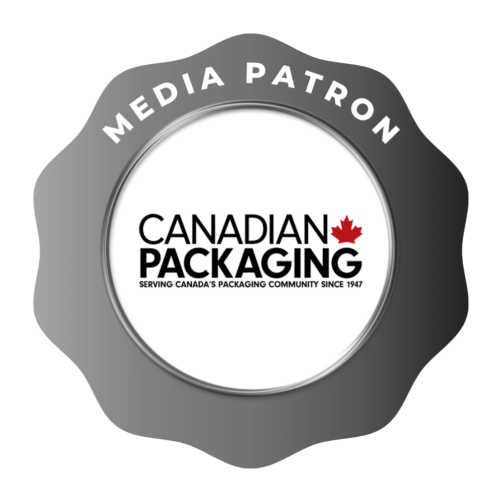 MediaPatron CanadianPackaging